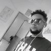 user9961876700834