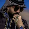user7849768061721