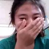 jms_k0