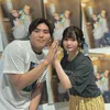 ruru__031017__