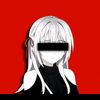 keyla_kwy098