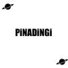 PiNADiNGi