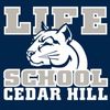 lifeschoolcederhi