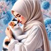wati.rismawati1