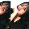 _virottt77