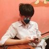 lam_c.bao_97