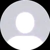tkmlpmna