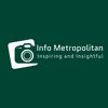Jakarta Info Metropolitan