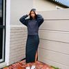 shayma_daniels_