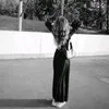 naswxvg