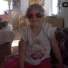 olvia.jakov