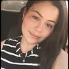 andressa_0971