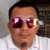 yonromantis