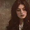 t_w_1.x