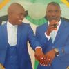 nkosindiswa