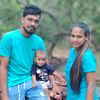tharu.tharu12