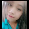 .daw.keep