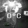 tomatotheart