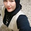 yuliana13_3