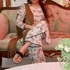 your_afsha1
