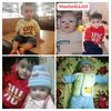 iqra.hassan0