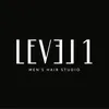 level1menhairstudio