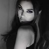 Black&white