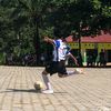 m.noor.fadilah