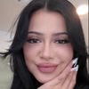 karthika_nurul