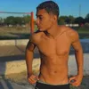 ruamsilva98