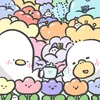 happylifep609