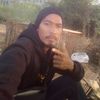 arif.hidayat373