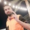 shahidkhalid598