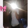 len02938