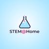 STEM@Home