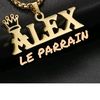 alexleparrain07