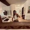 sofiacardoni1