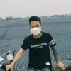 hng.vn.bnh6