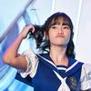 fans.fereyanashifajkt48