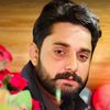 saqibgondal041