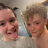 imogen_2045