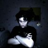 alexwilson484
