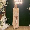 fazillahhamid1