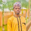 nura_mub