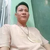 kimsangha