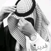 user3705569457918
