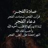 user2115817235156