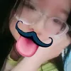 nhiyn5424