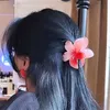 dalya97d