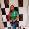 maggie_longwe